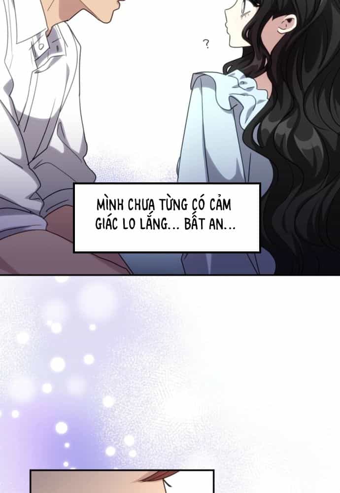Trò Chơi Tình Ái - Chương 42 - ảnh 77
