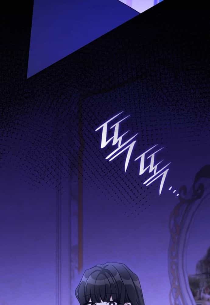 Trò Chơi Tình Ái - Chương 43 - ảnh 35