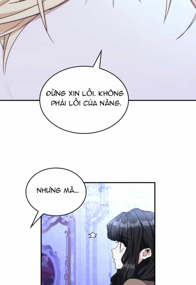 Trò Chơi Tình Ái - Chương 43 - ảnh 58