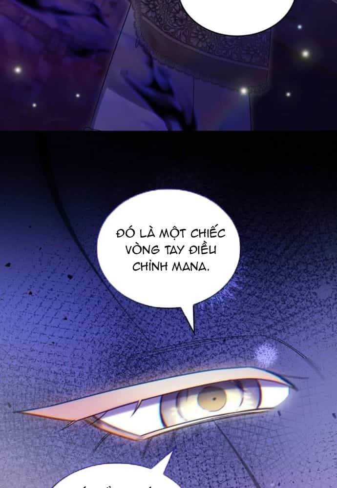 Trò Chơi Tình Ái - Chương 43 - ảnh 65
