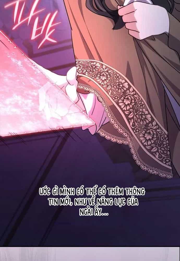 Trò Chơi Tình Ái - Chương 44 - ảnh 18