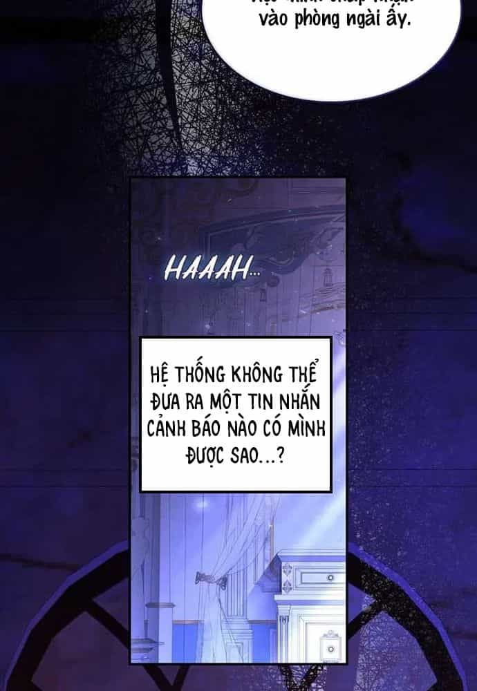 Trò Chơi Tình Ái - Chương 44 - ảnh 30