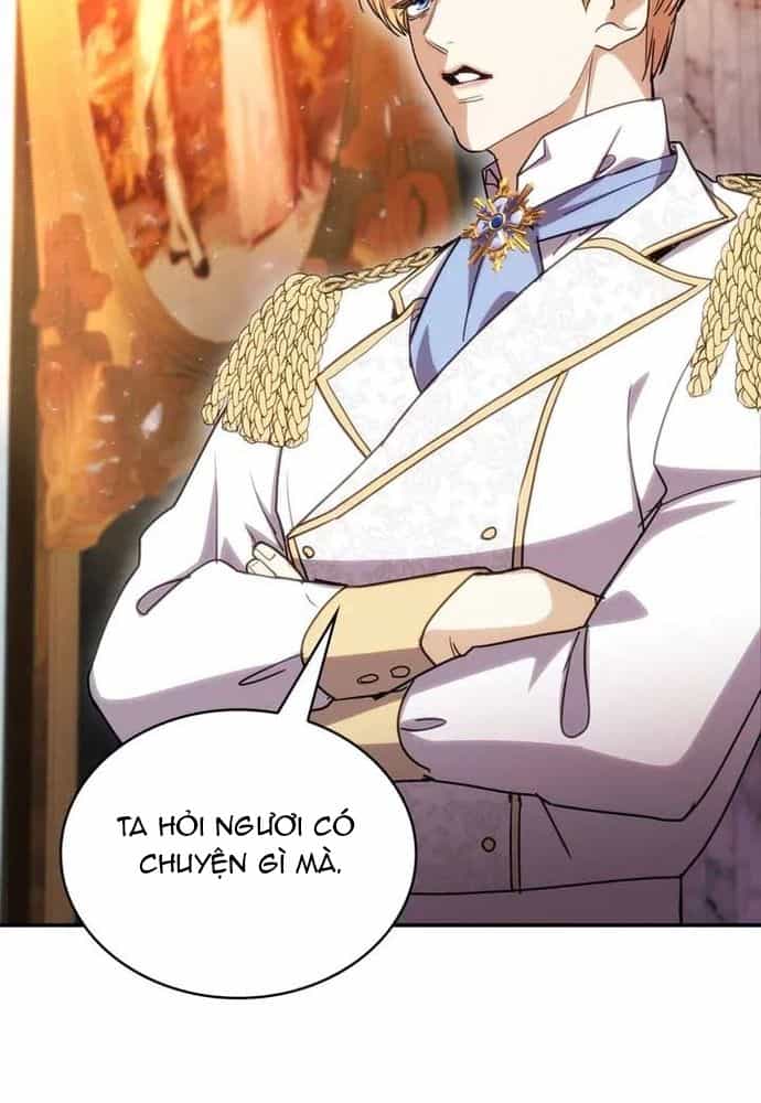 Trò Chơi Tình Ái - Chương 44 - ảnh 39