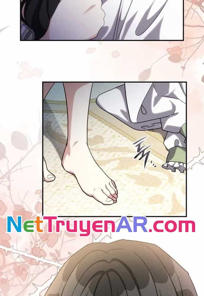 Trò Chơi Tình Ái - Chương 44 - ảnh 66