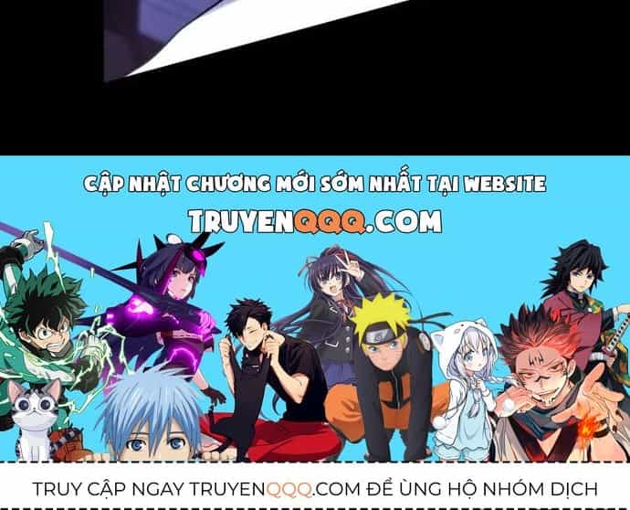 Trò Chơi Tình Ái - Chương 44 - ảnh 81