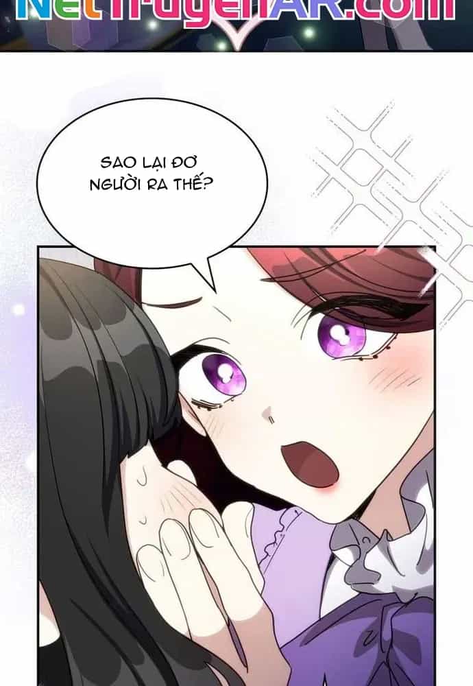 Trò Chơi Tình Ái - Chương 45 - ảnh 17