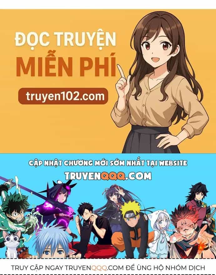 Trò Chơi Tình Ái - Chương 45 - ảnh 80