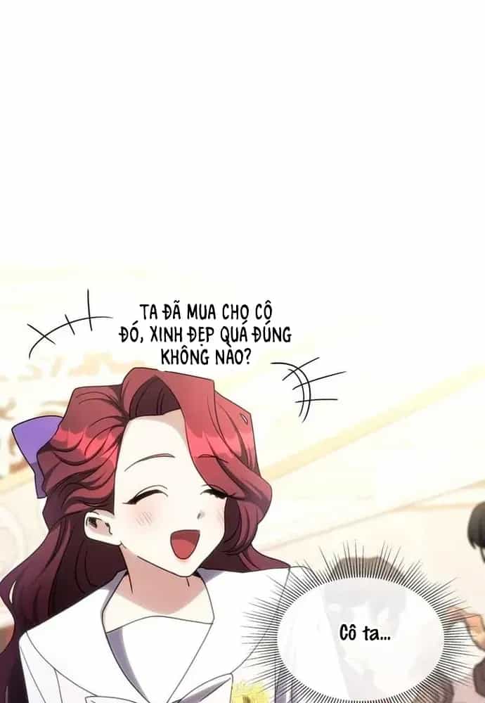 Trò Chơi Tình Ái - Chương 46 - ảnh 12