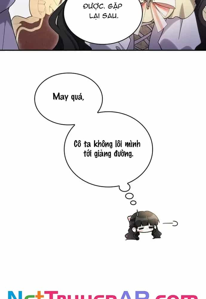 Trò Chơi Tình Ái - Chương 46 - ảnh 16