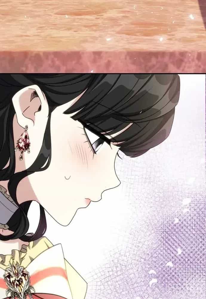 Trò Chơi Tình Ái - Chương 46 - ảnh 19