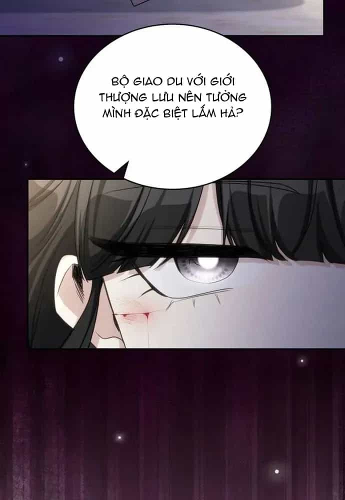 Trò Chơi Tình Ái - Chương 46 - ảnh 48