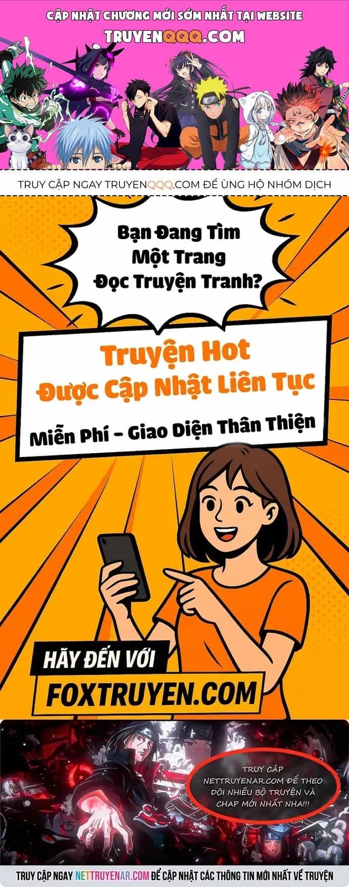 Trò Chơi Tình Ái - Chương 47 - ảnh 1