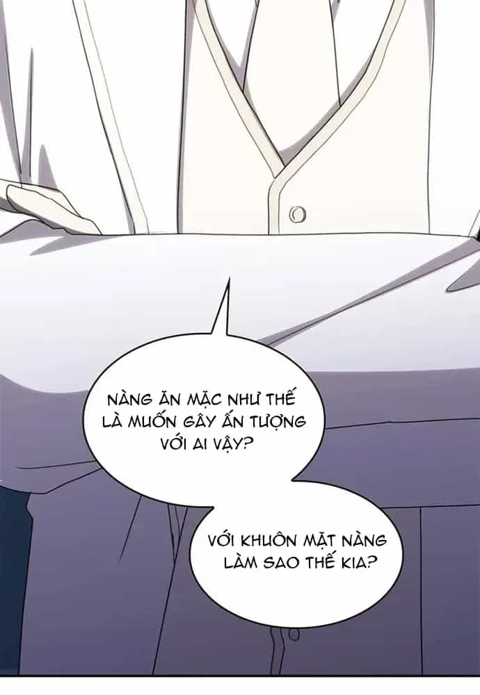 Trò Chơi Tình Ái - Chương 47 - ảnh 4