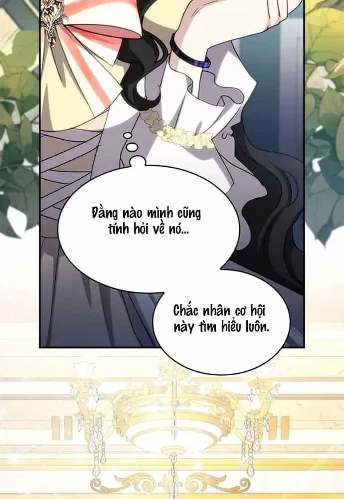 Trò Chơi Tình Ái - Chương 47 - ảnh 51