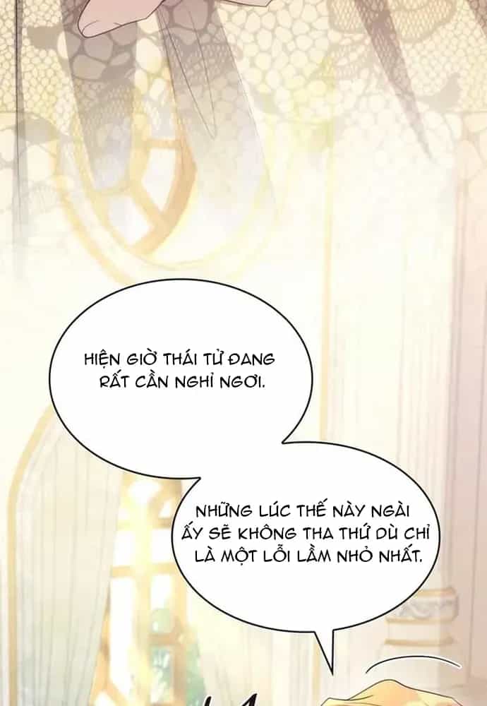 Trò Chơi Tình Ái - Chương 47 - ảnh 74