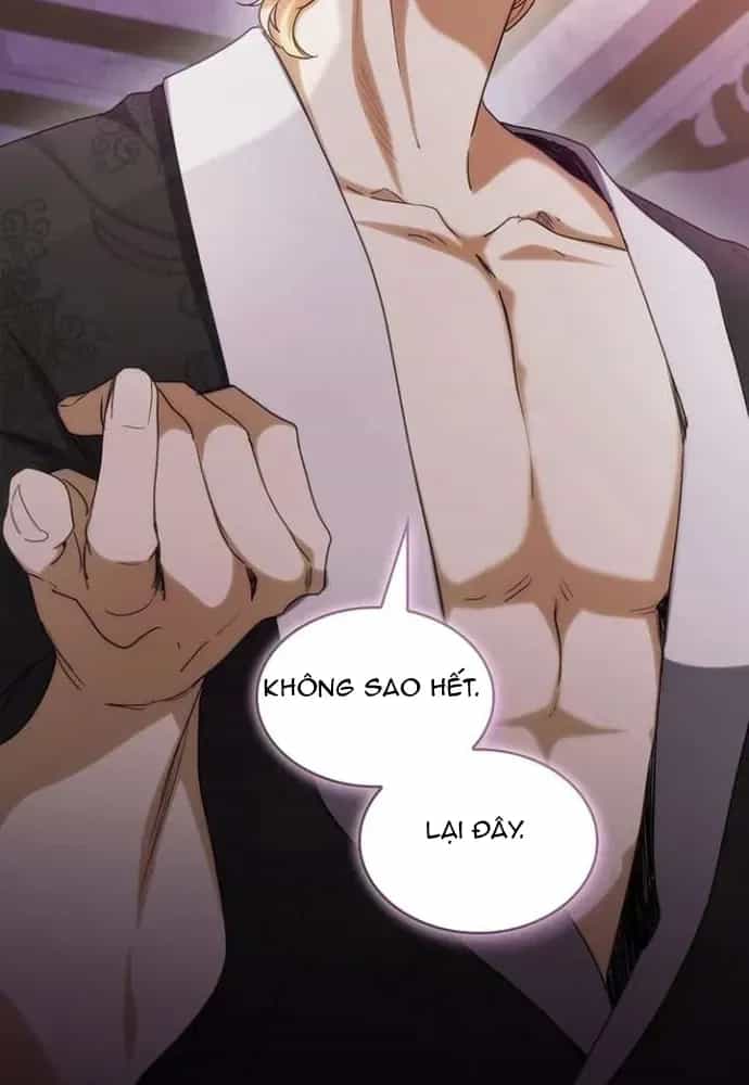 Trò Chơi Tình Ái - Chương 48 - ảnh 24