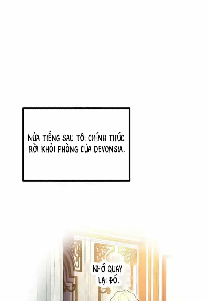 Trò Chơi Tình Ái - Chương 48 - ảnh 64