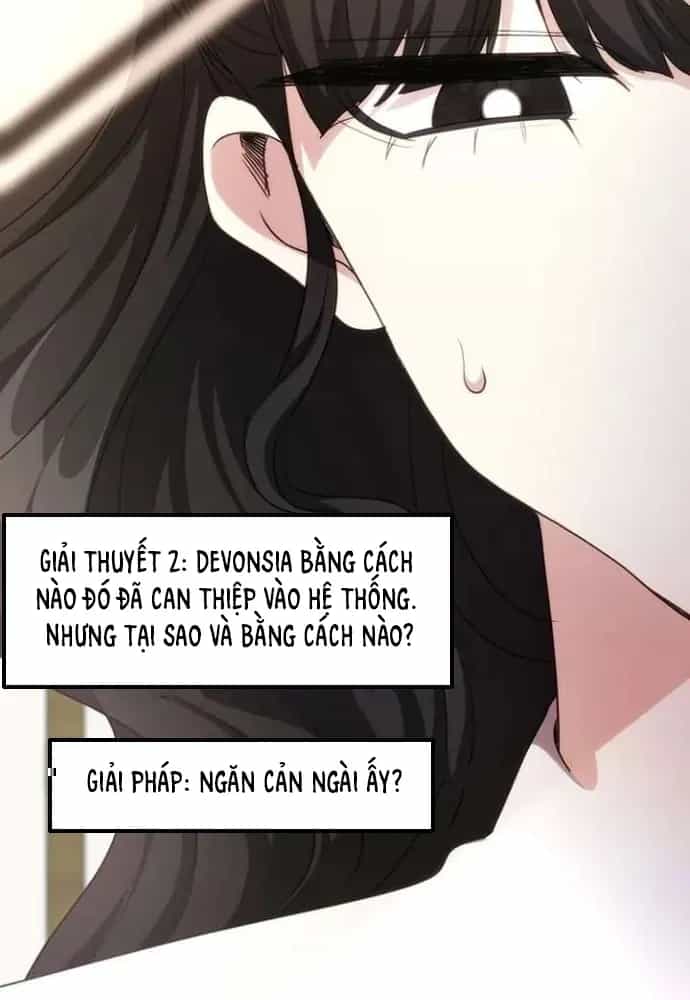 Trò Chơi Tình Ái - Chương 48 - ảnh 70