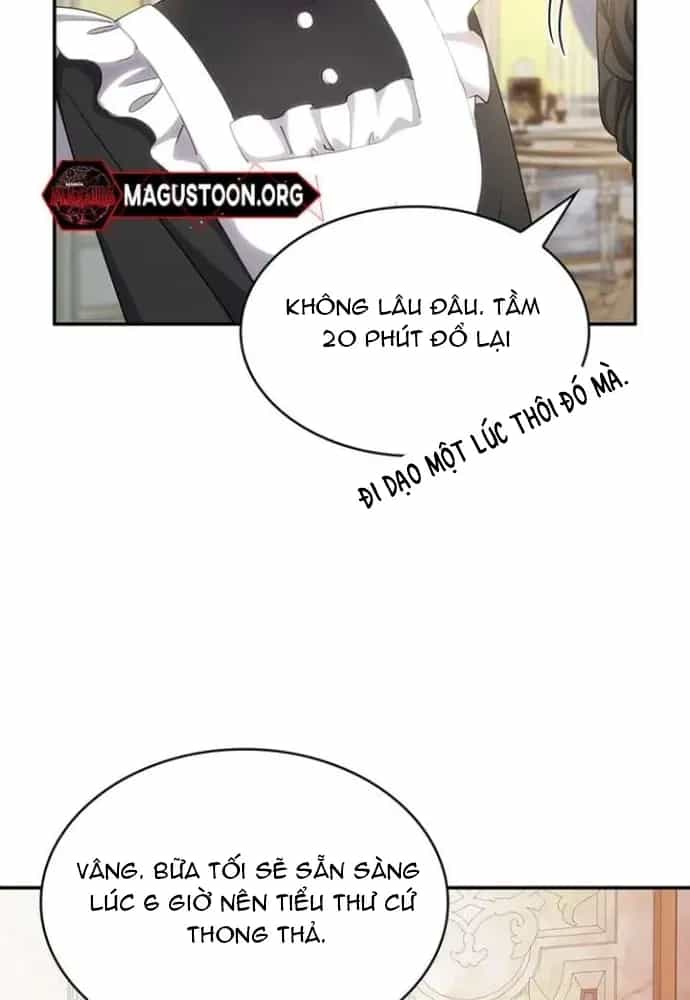 Trò Chơi Tình Ái - Chương 48 - ảnh 76
