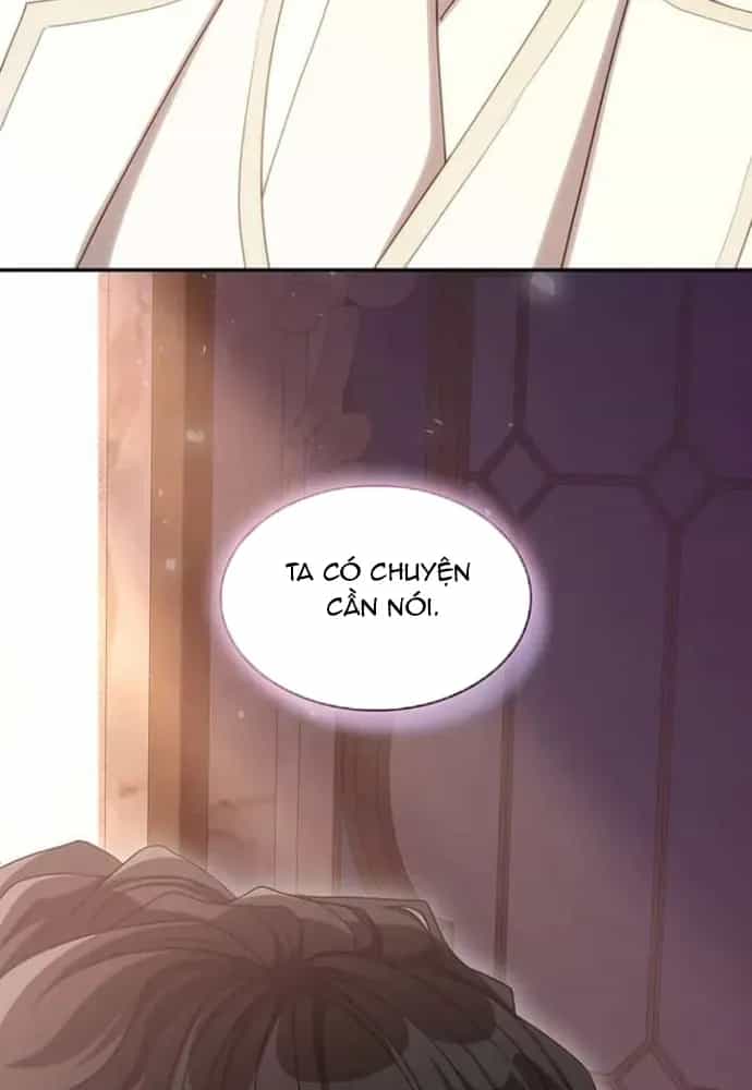 Trò Chơi Tình Ái - Chương 48 - ảnh 82