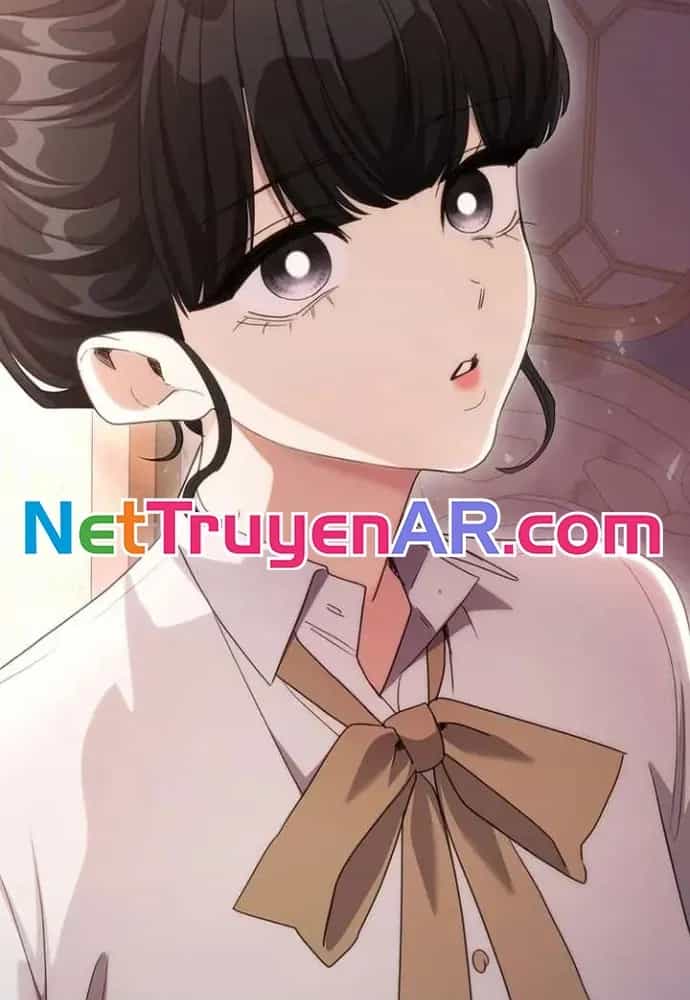 Trò Chơi Tình Ái - Chương 48 - ảnh 83