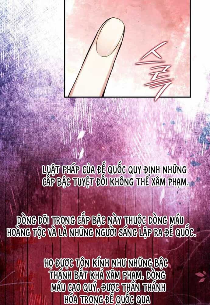 Trò Chơi Tình Ái - Chương 5 - ảnh 24
