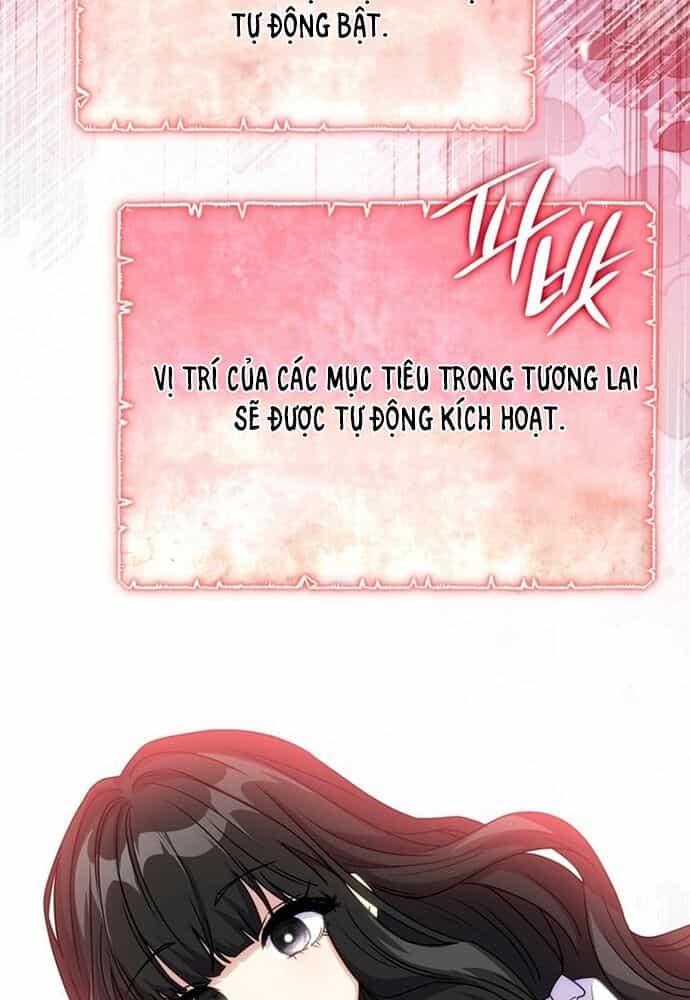 Trò Chơi Tình Ái - Chương 5 - ảnh 34