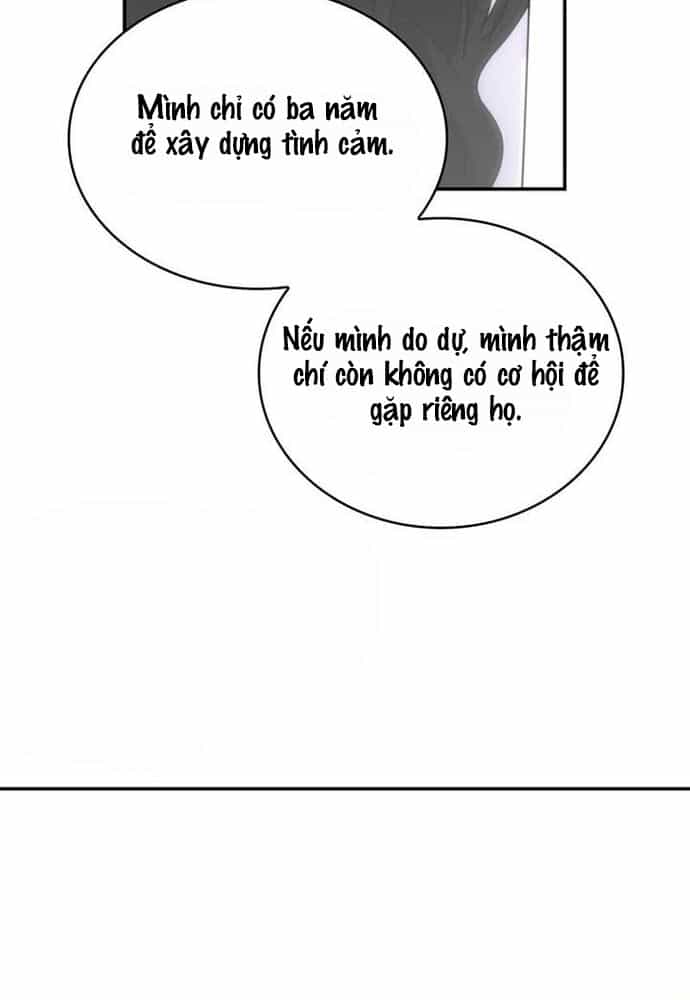 Trò Chơi Tình Ái - Chương 5 - ảnh 49