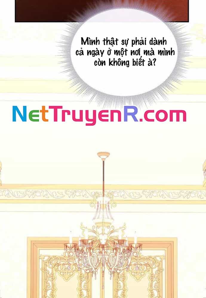 Trò Chơi Tình Ái - Chương 5 - ảnh 6