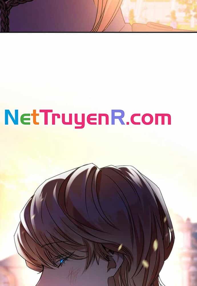 Trò Chơi Tình Ái - Chương 5 - ảnh 76