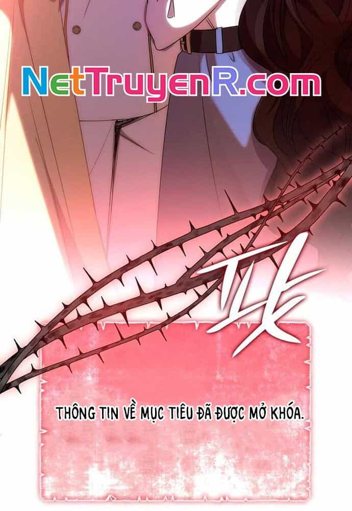 Trò Chơi Tình Ái - Chương 5 - ảnh 97