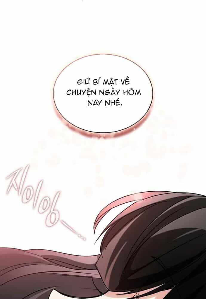 Trò Chơi Tình Ái - Chương 5 - ảnh 98