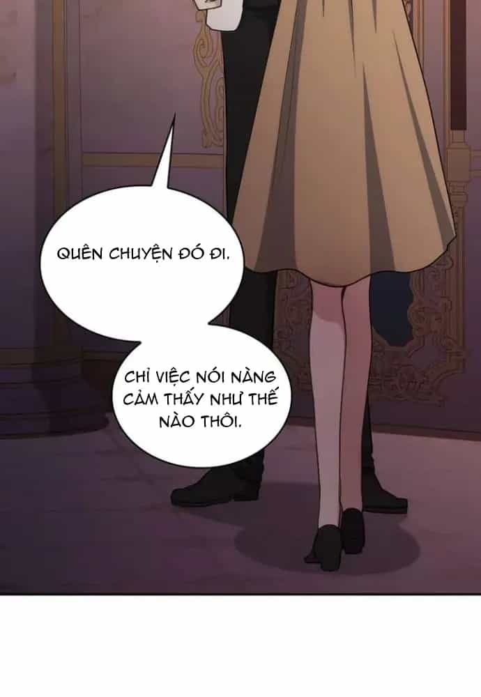 Trò Chơi Tình Ái - Chương 49 - ảnh 19
