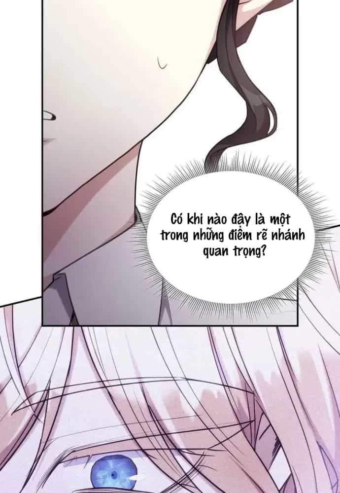 Trò Chơi Tình Ái - Chương 49 - ảnh 23