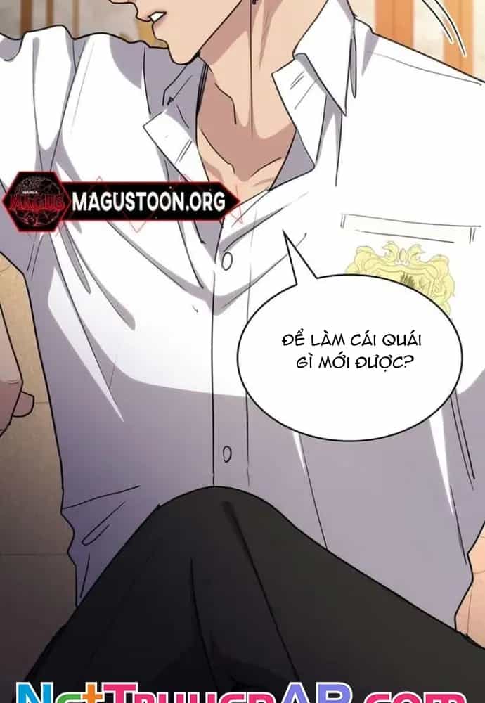 Trò Chơi Tình Ái - Chương 49 - ảnh 56