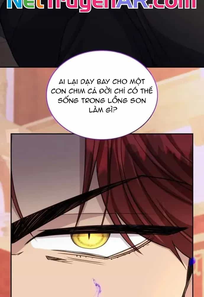 Trò Chơi Tình Ái - Chương 49 - ảnh 57