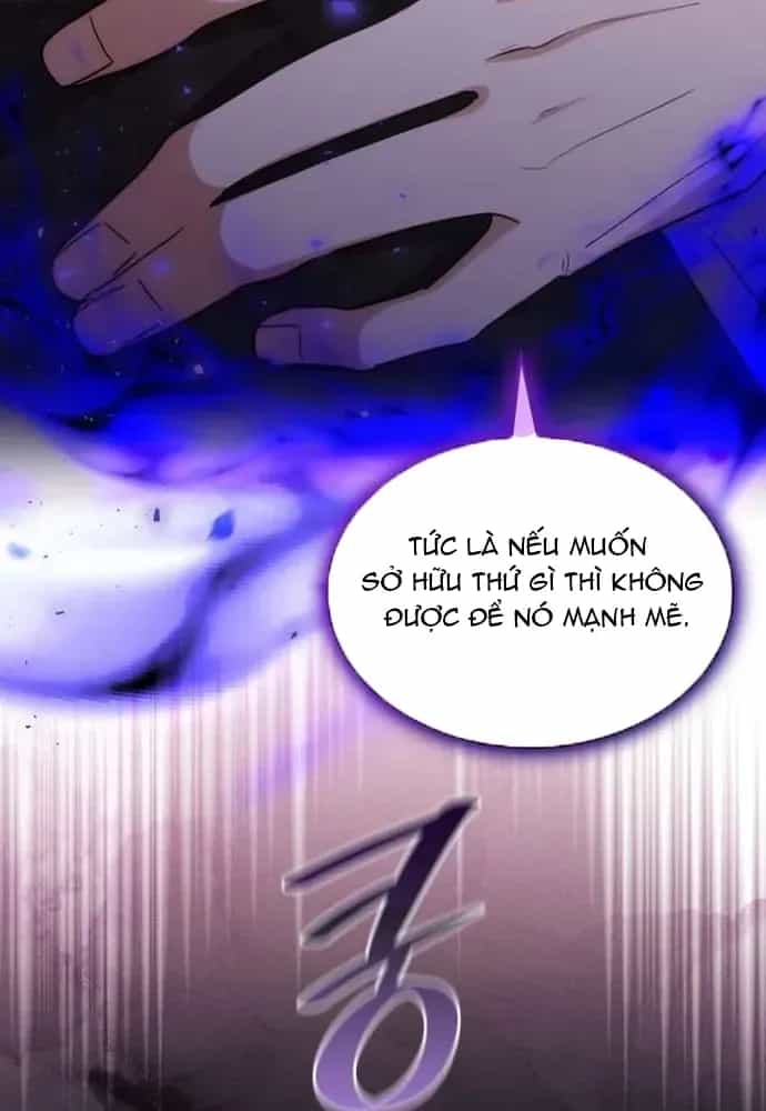 Trò Chơi Tình Ái - Chương 49 - ảnh 60