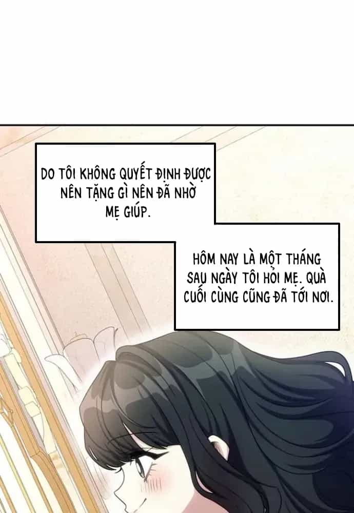 Trò Chơi Tình Ái - Chương 49 - ảnh 84