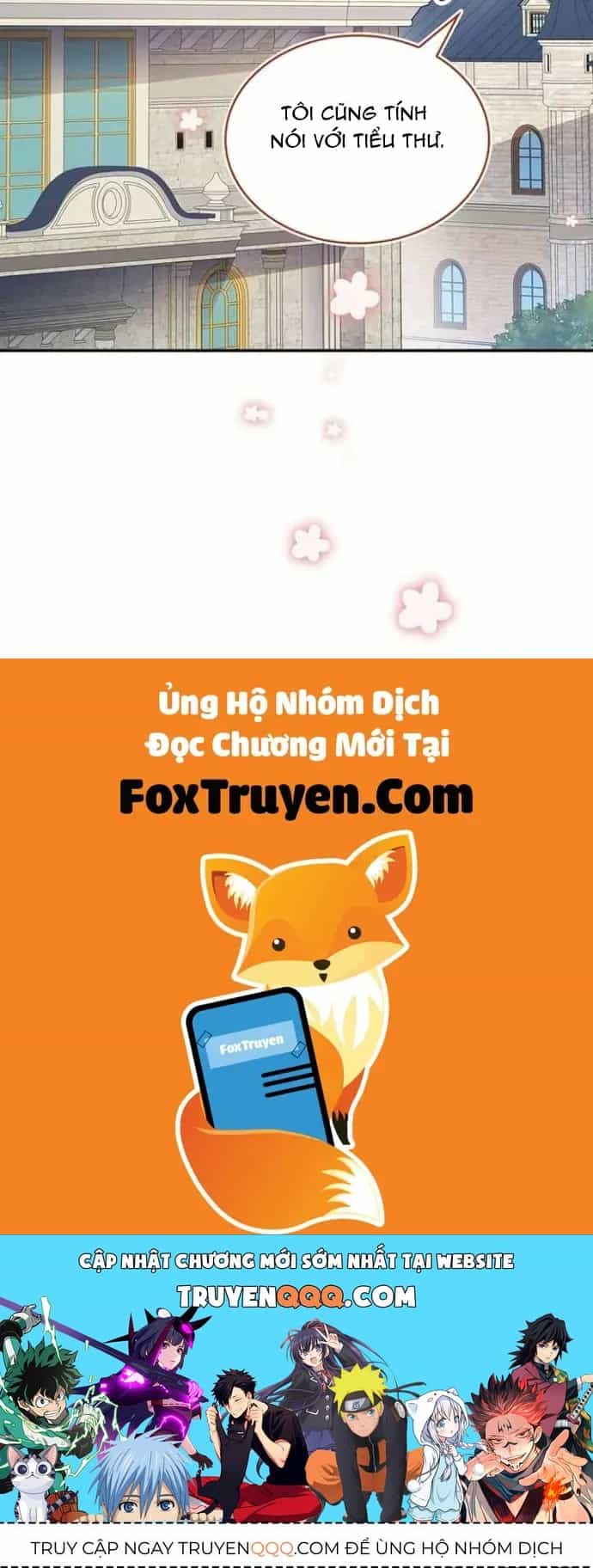 Trò Chơi Tình Ái - Chương 49 - ảnh 89