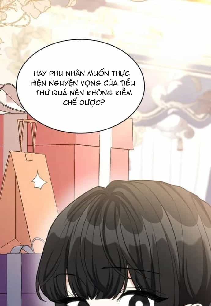Trò Chơi Tình Ái - Chương 50 - ảnh 5