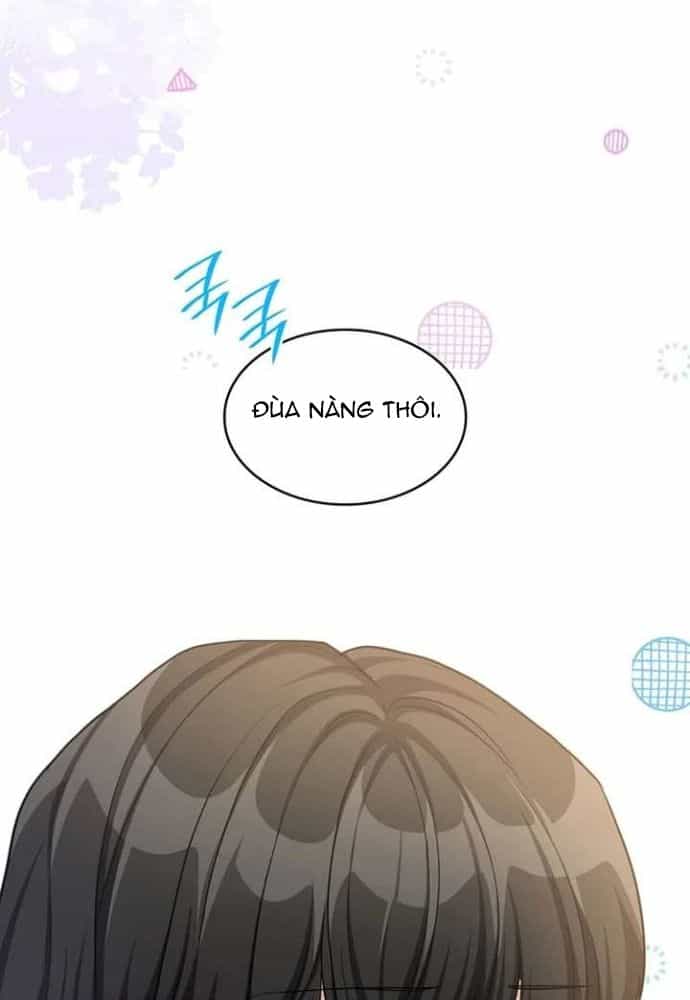 Trò Chơi Tình Ái - Chương 50 - ảnh 50