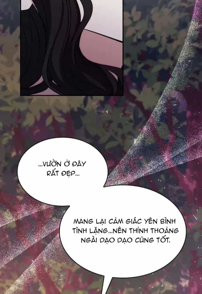 Trò Chơi Tình Ái - Chương 50 - ảnh 54
