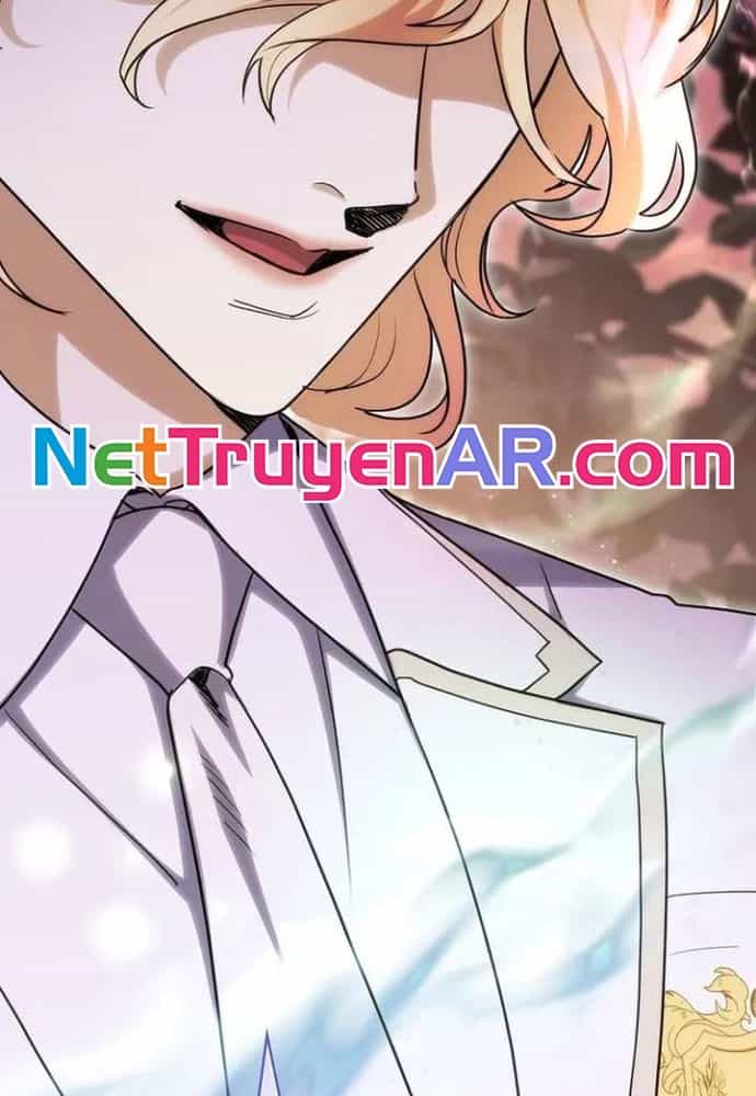 Trò Chơi Tình Ái - Chương 50 - ảnh 77