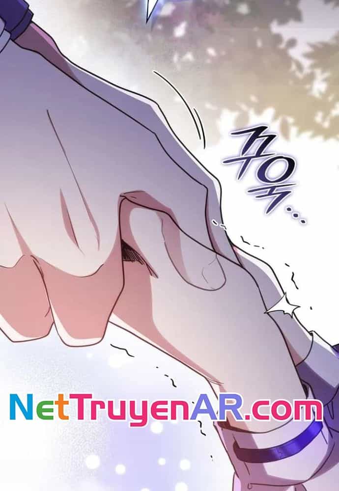 Trò Chơi Tình Ái - Chương 50 - ảnh 83