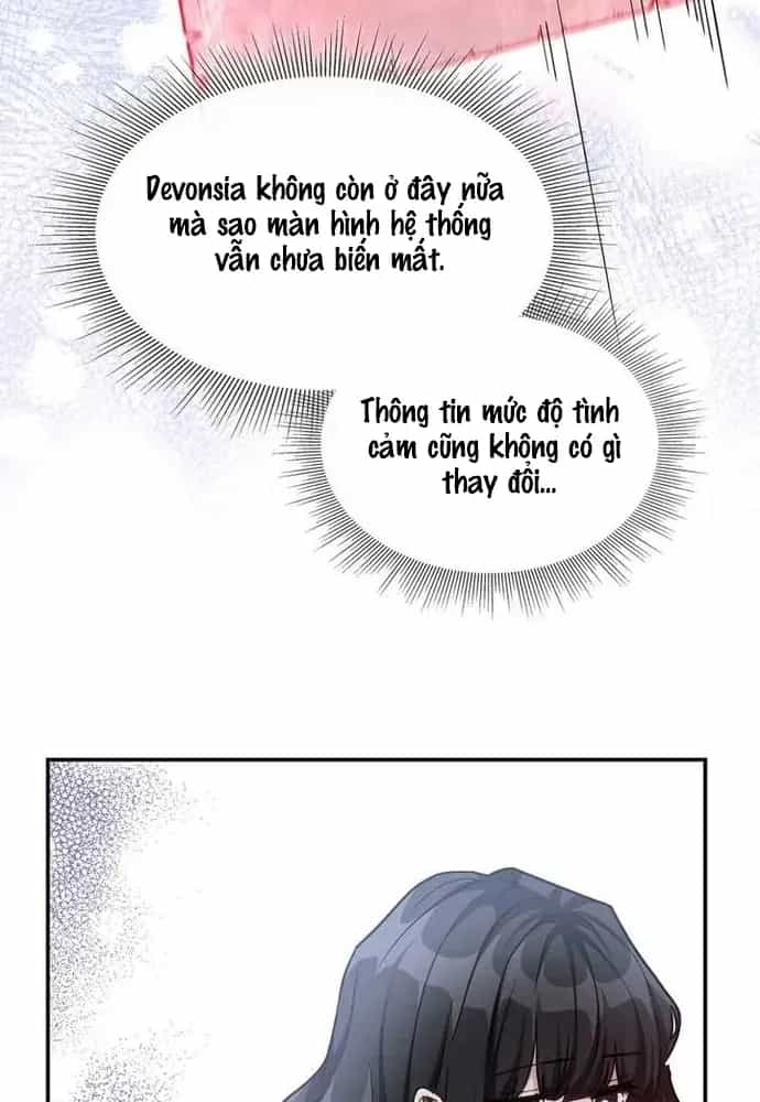 Trò Chơi Tình Ái - Chương 51 - ảnh 39