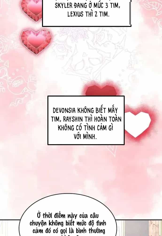 Trò Chơi Tình Ái - Chương 51 - ảnh 53
