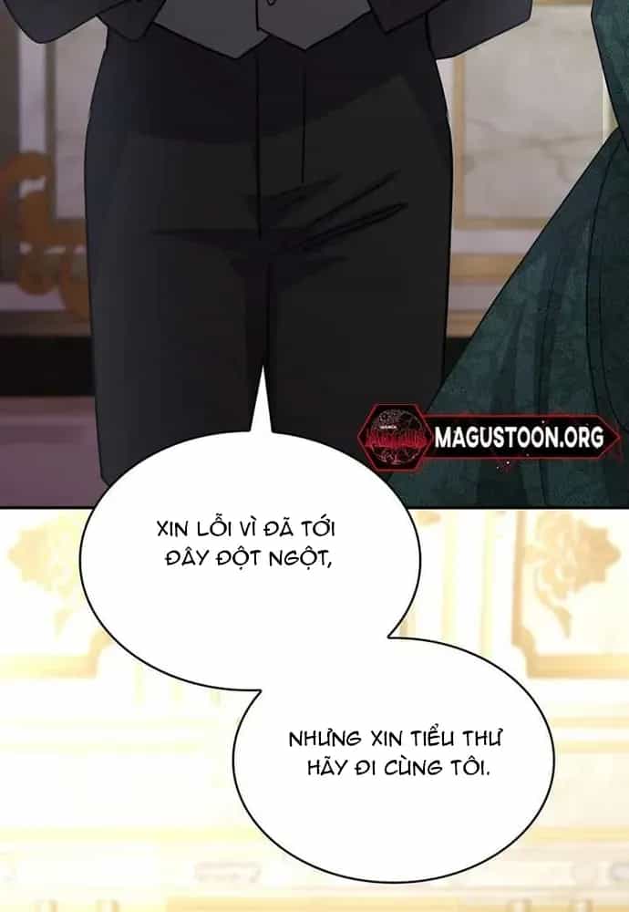 Trò Chơi Tình Ái - Chương 51 - ảnh 64