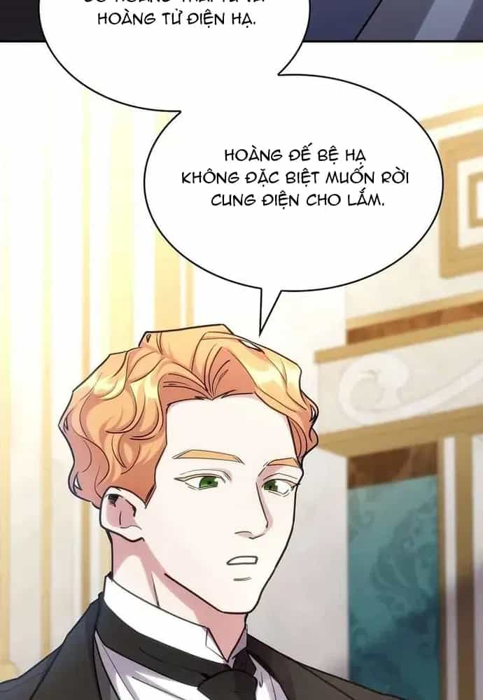 Trò Chơi Tình Ái - Chương 51 - ảnh 78