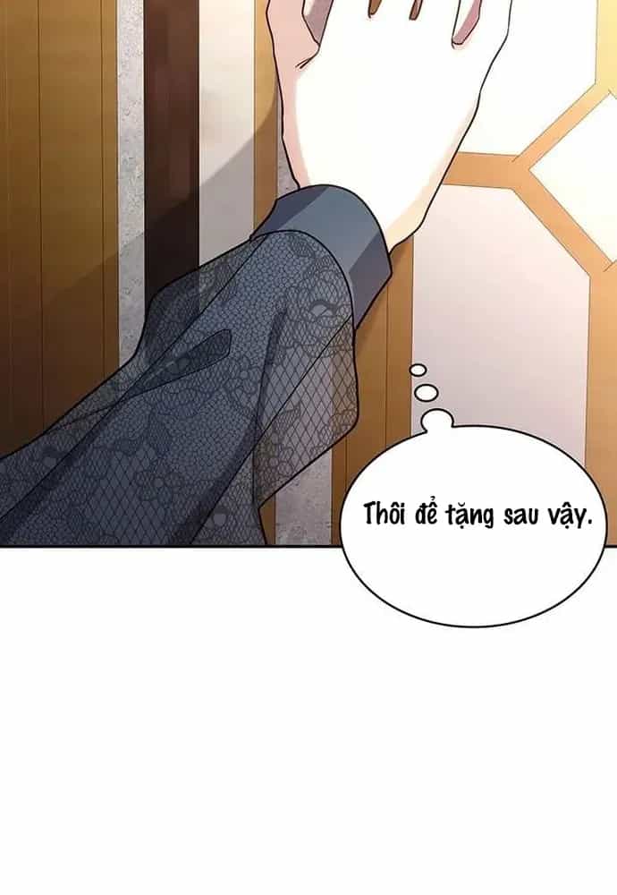 Trò Chơi Tình Ái - Chương 52 - ảnh 29