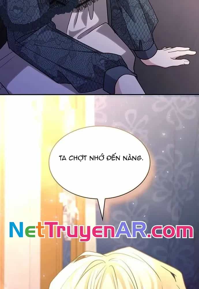 Trò Chơi Tình Ái - Chương 52 - ảnh 46